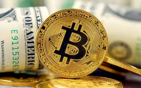 安全易用的比特币钱包，十大最安全区块链钱包